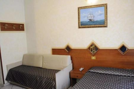 Farini - 24