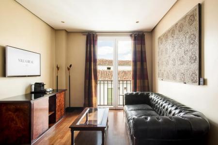 Villa Real - 56