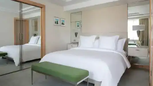 Four Seasons London at Park Lane - 65