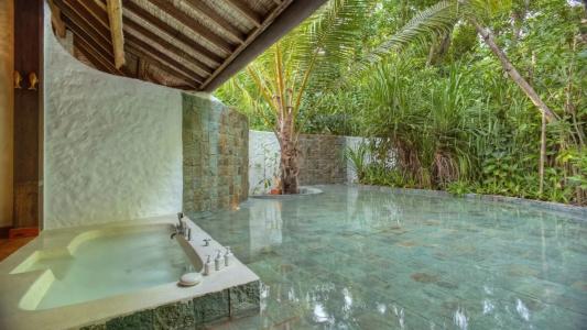Soneva Fushi - 117