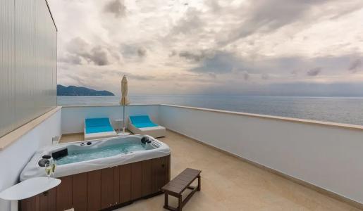 Caleia Talayot Spa - Adults Only - 83