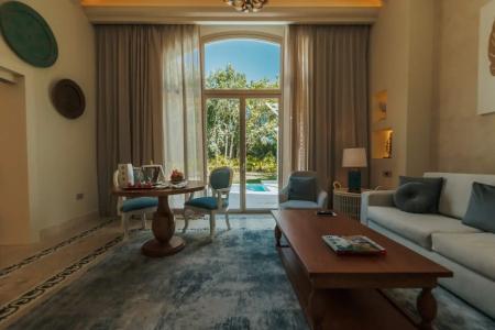 Eden Roc At Cap Cana - 68