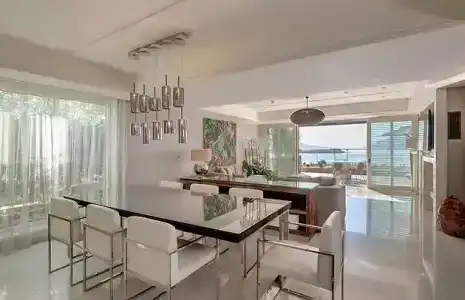 Caresse, a Luxury Collection Resort & Spa, Bodrum - 53