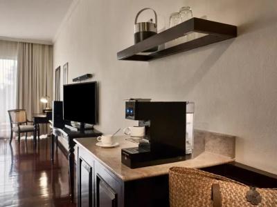 Sofitel Krabi Phokeethra Golf And Spa Resort - Sha Extra Plus - 35