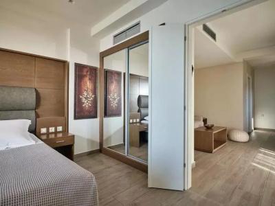 Prima Vista Boutique & Spa - 89