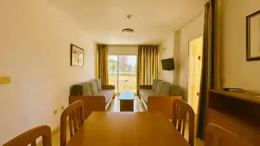 Poseidon Resort - 67