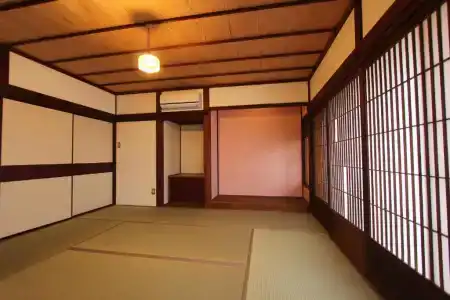 Onomichi Miharashi-tei - 45