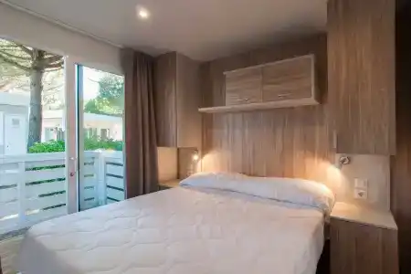 Jesolo Mare Family Camping Village - 133
