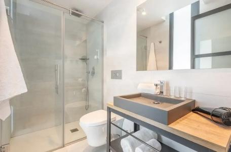 Kyrat Amarac Suites - 27