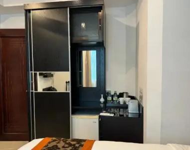Rivethi Beach - 60