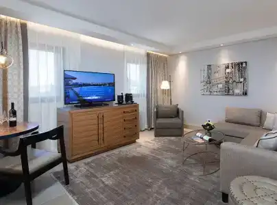 Orient by Isrotel Exclusive - 50