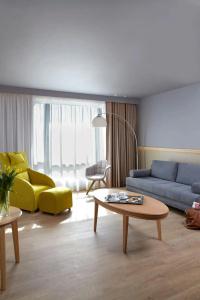 Wyndham Grand Athens - 104