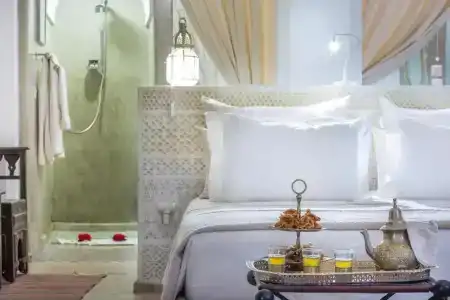 Riad Azoulay - 9