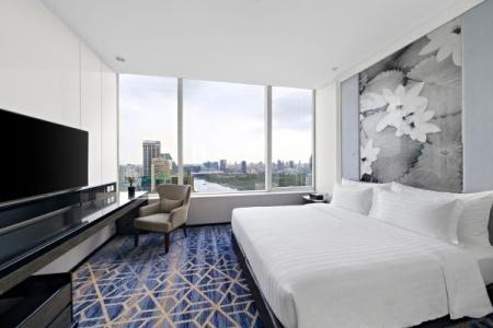 Grande Centre Point Terminal21 - Sha Extra Plus - 36