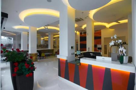 Tsanotel - 8