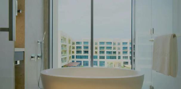 Kempinski - 35