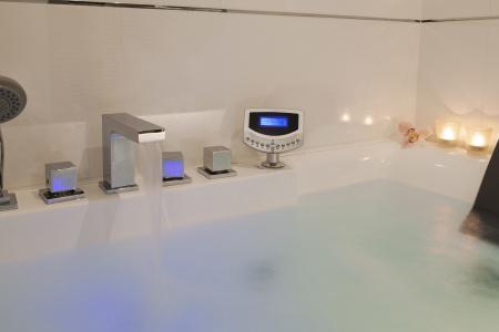 Nehô Suites Cannes Croisette - 66