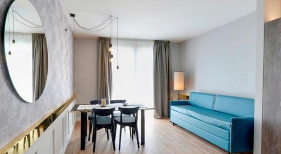 Residence Ten Suite - 27
