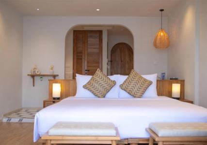Stone Dhiffushi - 48