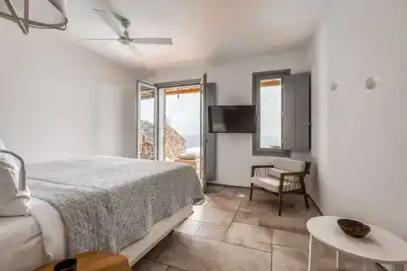 Alissachni Mykonos - 83