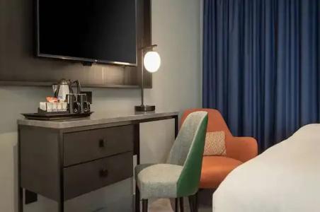 Hilton Brighton Metropole - 70