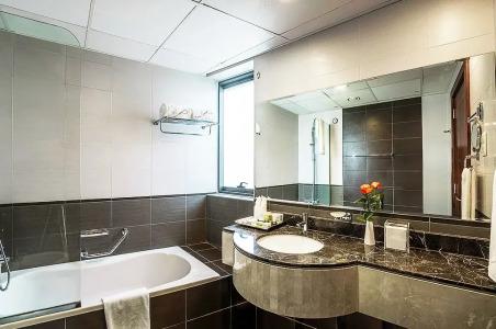 City Premiere Marina - 69