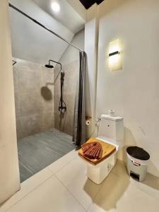 The Sevenseas Resort Koh Kradan - 51
