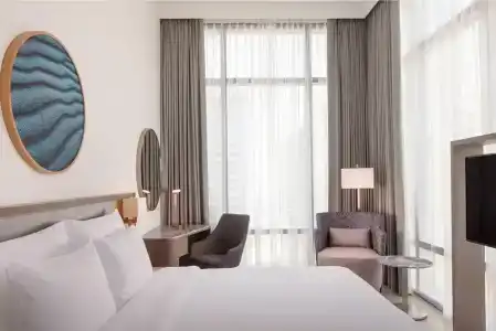 The First Collection at Jumeirah Village Circle - 45