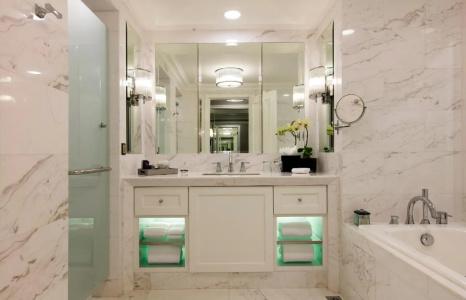 The Ritz-Carlton, - 59