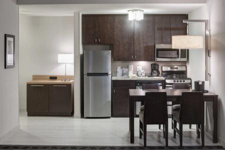 TownePlace Suites by Marriott Orlando at SeaWorld - 72