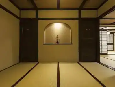 Hiratakan - 52