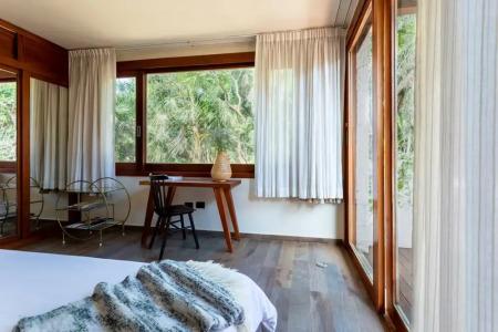 Mi Amor a Colibri Boutique-Adults Only - 61