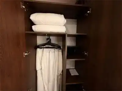 Атоммаш - 115