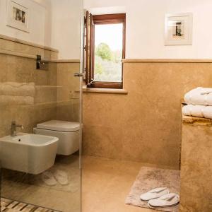 Casale San Pietro - 50