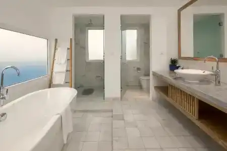 Risemount Premier Resort Da Nang - 77