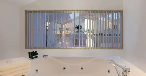 Alva Donna Exclusive & Spa - 111