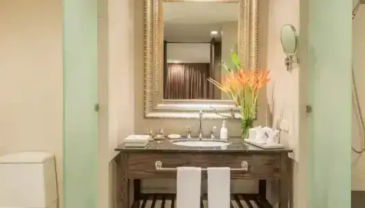 Sunsuri Phuket - Sha Plus - 81