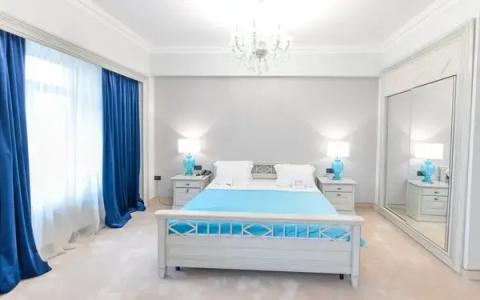Phoenicia Grand - 67