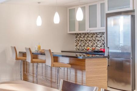 Crowne Plaza - The Business Park, An Ihg - 84