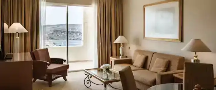 Radisson Blu Resort & Spa, Malta Golden Sands - 103