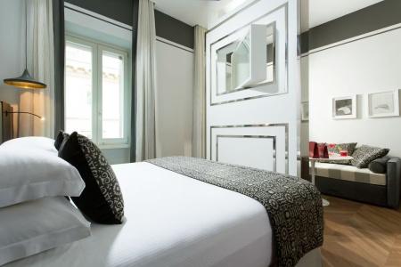 Corso 281 Luxury Suites - 4