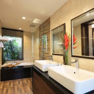 Celes Beachfront Resort Koh Samui - Sha Extra Plus - 64