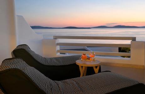 Anax Resort and Spa - 77