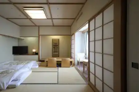 Dai-ichi Ryogoku - 32