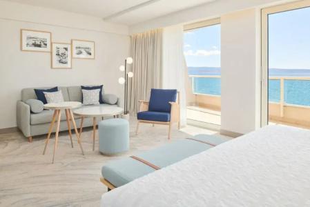 Le Meridien Lav Split - 63