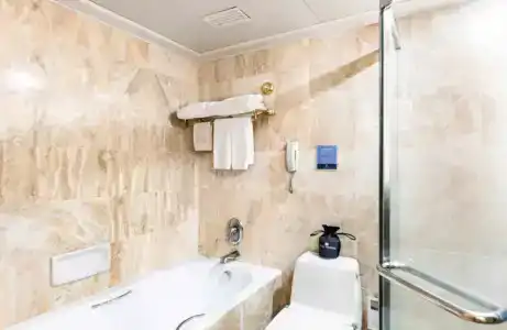 Regal Hongkong - 64