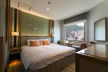 Highland Resort & Spa - 49