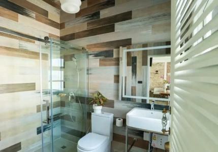 Bangkok Voyage Boutique - 46