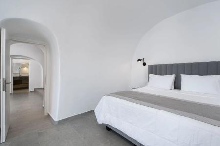 Petit Palace Suites - 65