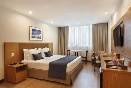 Windsor Excelsior Copacabana - 65